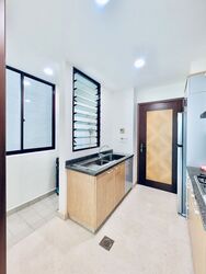 D'Ecosia (D15), Condominium #483523311